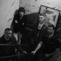 The Modbeats