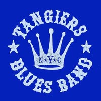 The Tangiers Blues Band