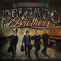 The Delgado Brothers Band