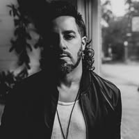 Ryan Trotti
