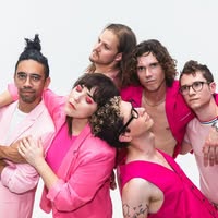 Sweet Crude