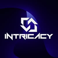 Intricacy