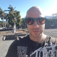 Stefan Certic