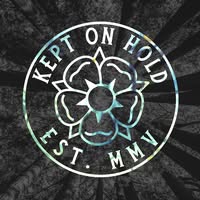 Kept On Hold