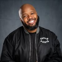 KevOnStage
