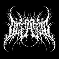 Defamed