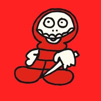 Save Face