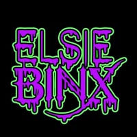 ELSIE BINX