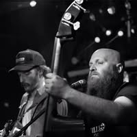 The Turkey Buzzards