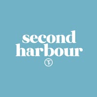 Second Harbour