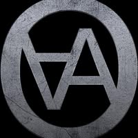 Oppressed Affliction