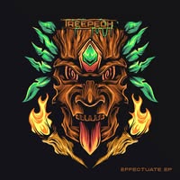 Treepeoh
