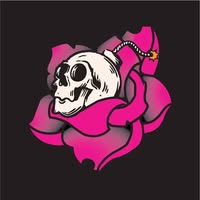 Riot Rose Variety