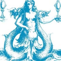 Partenope