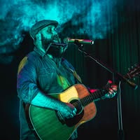 Jonathan Foster Music