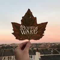 Buffo's Wake