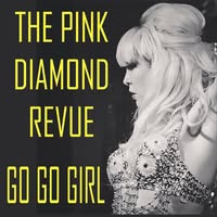 The Pink Diamond Revue