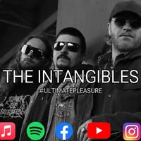 The Intangibles