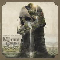 Mother Crone
