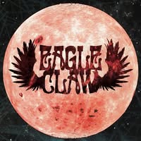 Eagle Claw