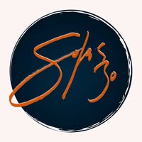 Solas