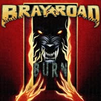 Bray Road