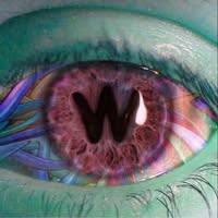Wobblesauce