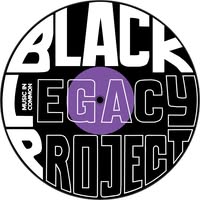 Black Legacy Project