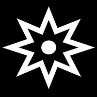The God Bombs
