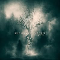 THE MAN-EATING TREE