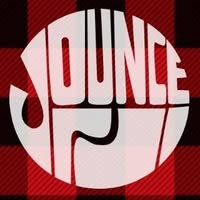 Jounce