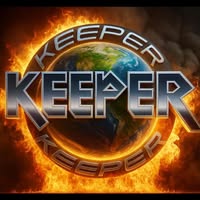 Keeper