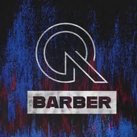 Barber Q