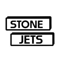 Stone Jets