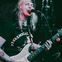 Quinn