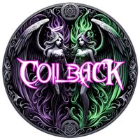 Coilback