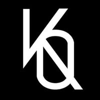 Kinnaris Q