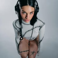 TASSERY