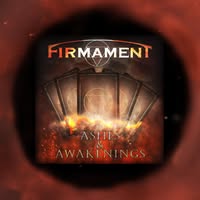 Firmament