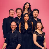 The Swingles