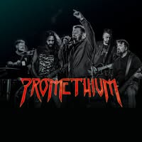 Promethium