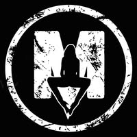 Mr. Myst