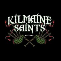 The Kilmaine Saints