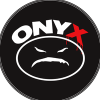 ONYX OFFICIAL PAGE