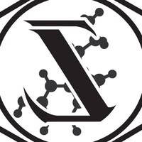 Serotonin