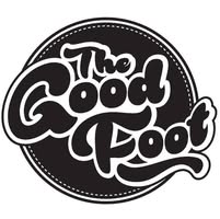 The Good Foot