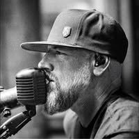 Dave Mensch