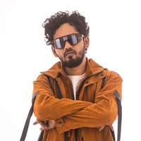 Hiphop Tamizha