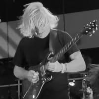 Tom Toomey