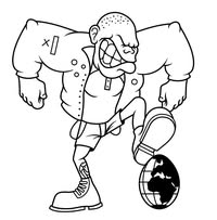 Kingpin